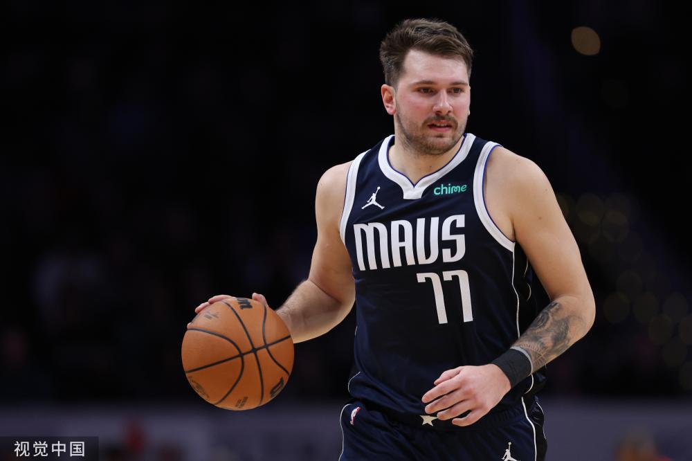 从对手手中 从对手手中