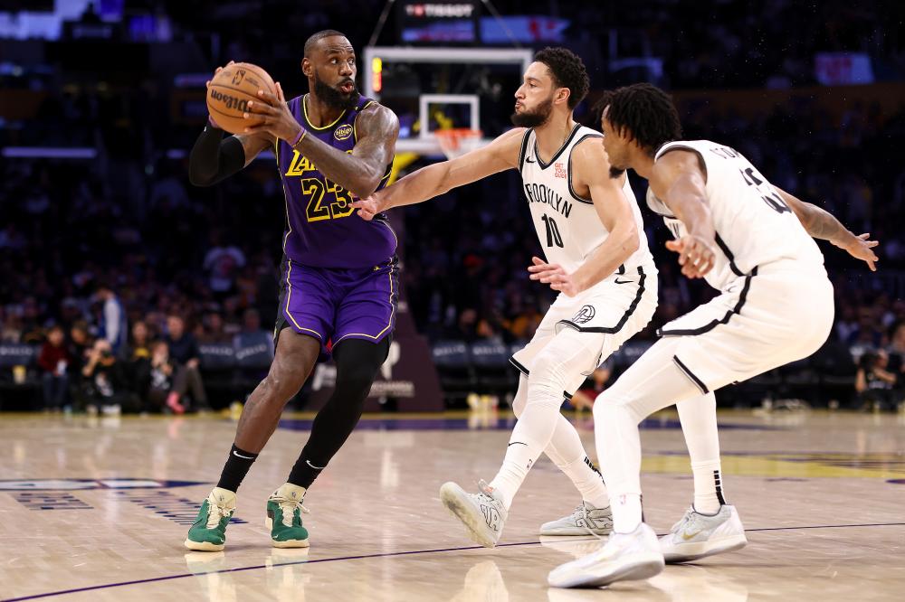 阿森纳2 阿森纳2