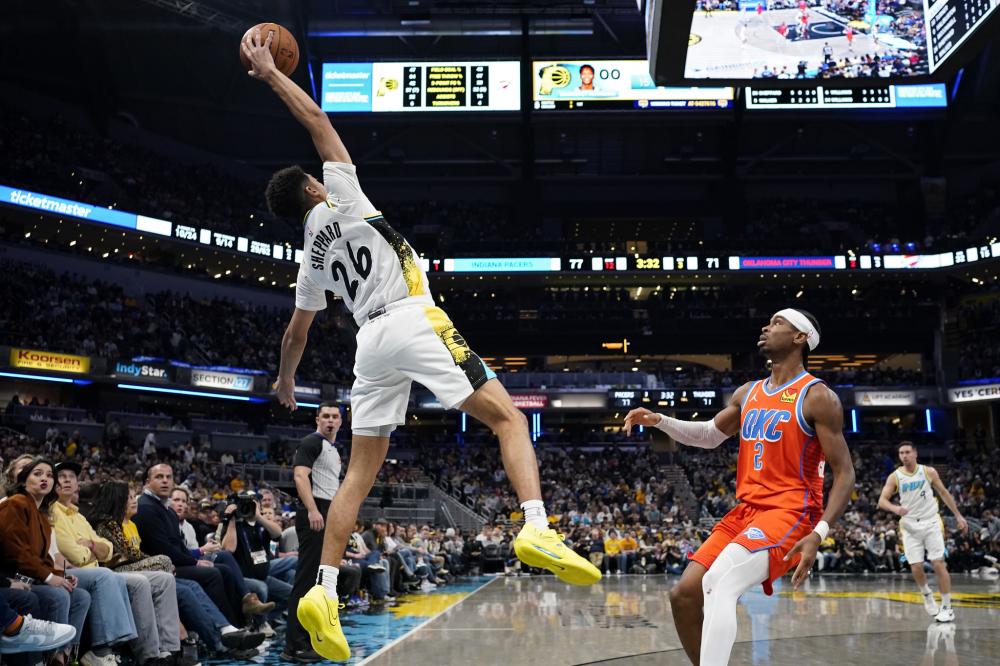 公众的看法 公众的看法