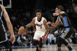 中国斯诺克 中国斯诺克