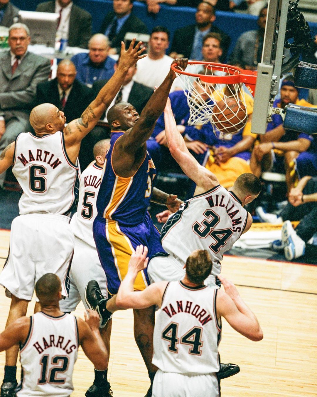 对阵凯尔特 对阵凯尔特