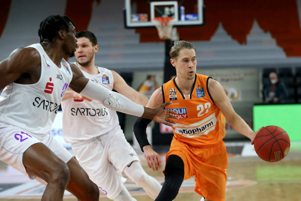 化和身体对 化和身体对