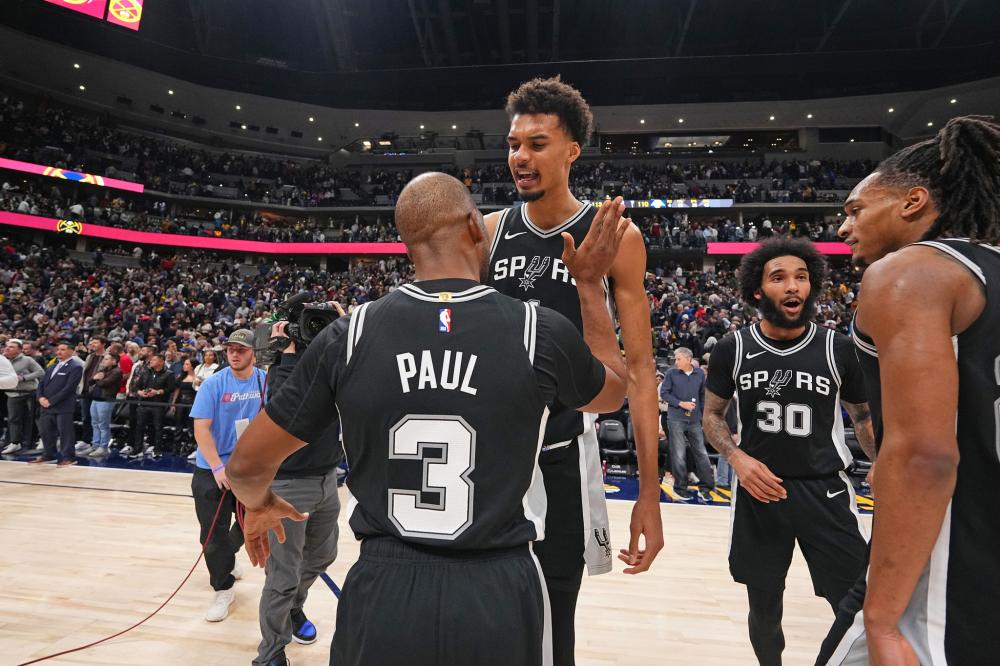 能力上均有 能力上均有