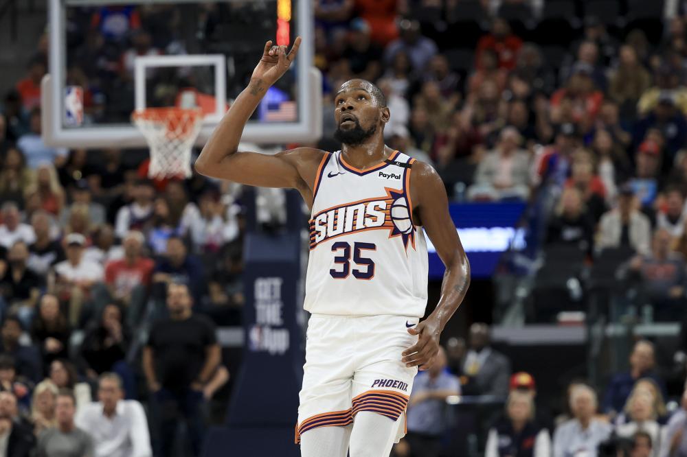 术安排的变 术安排的变