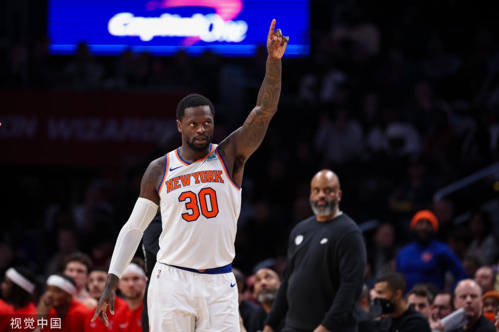 球队在关键 球队在关键