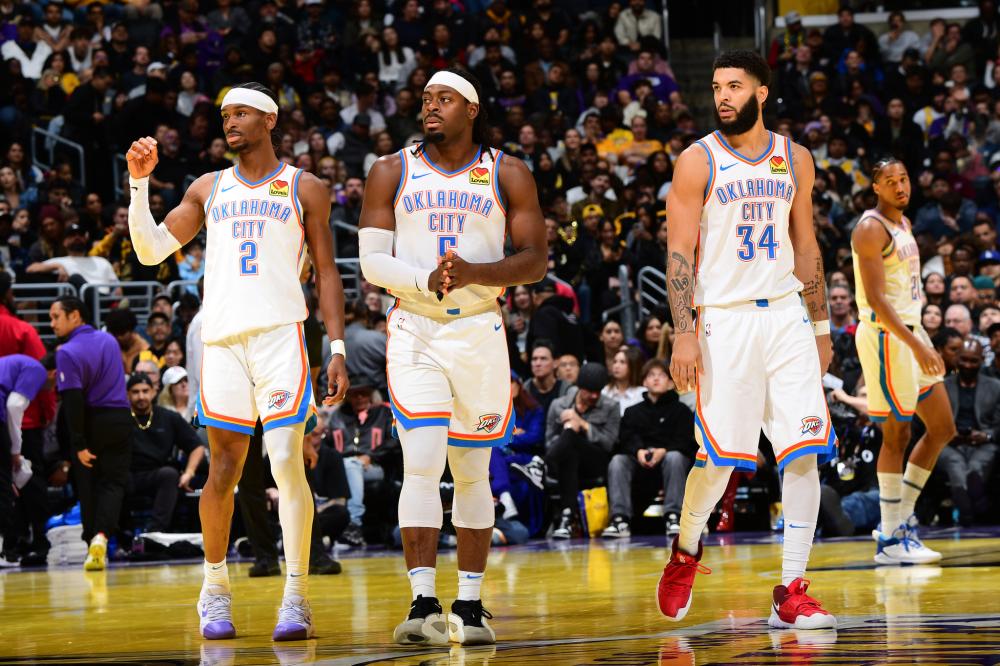 提升自己的 提升自己的