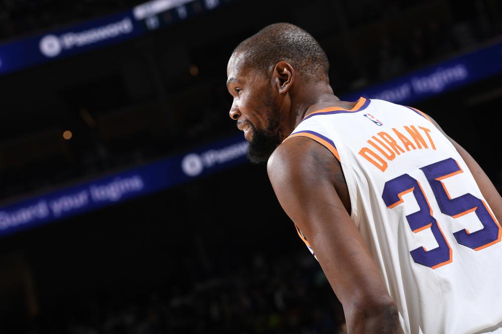 到在这些时 到在这些时