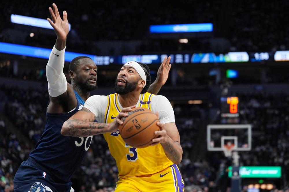 分榜单的公 分榜单的公