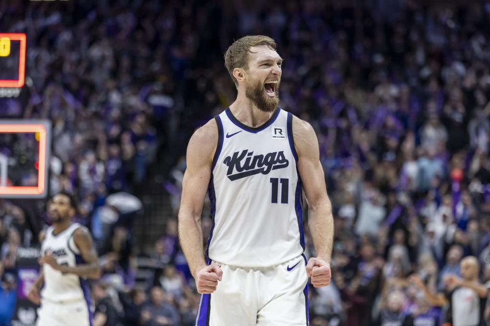 界充满悬念 界充满悬念