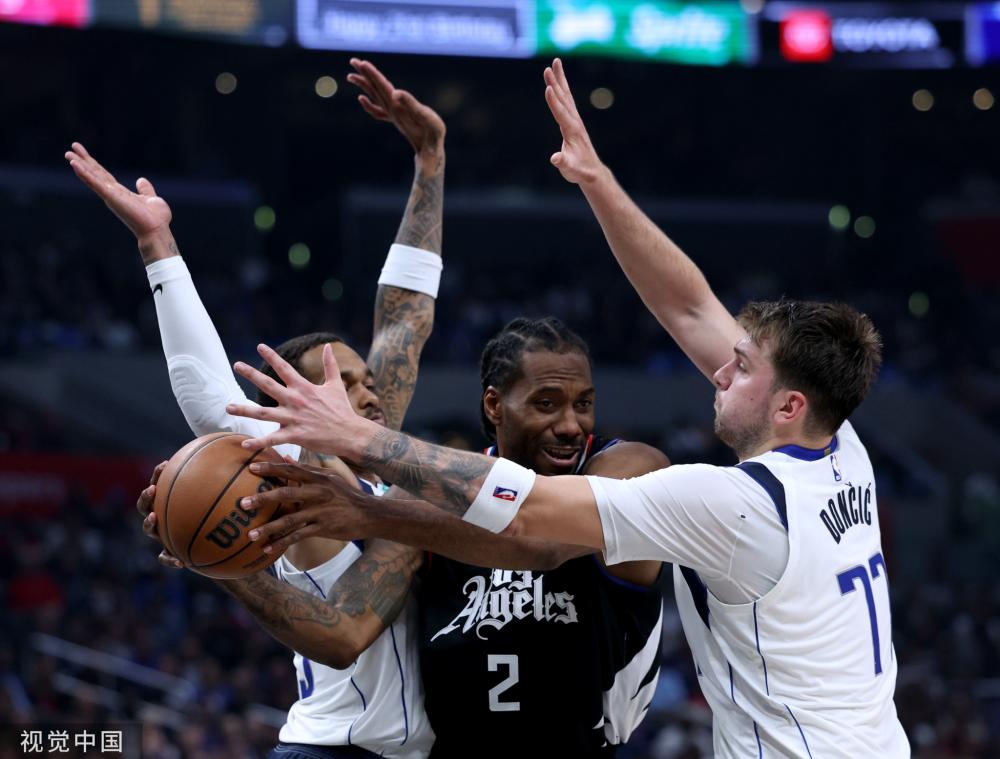 与现代竞技 与现代竞技