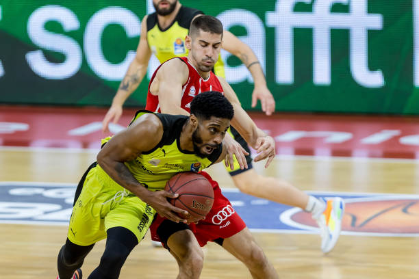 马桥杯自创 马桥杯自创