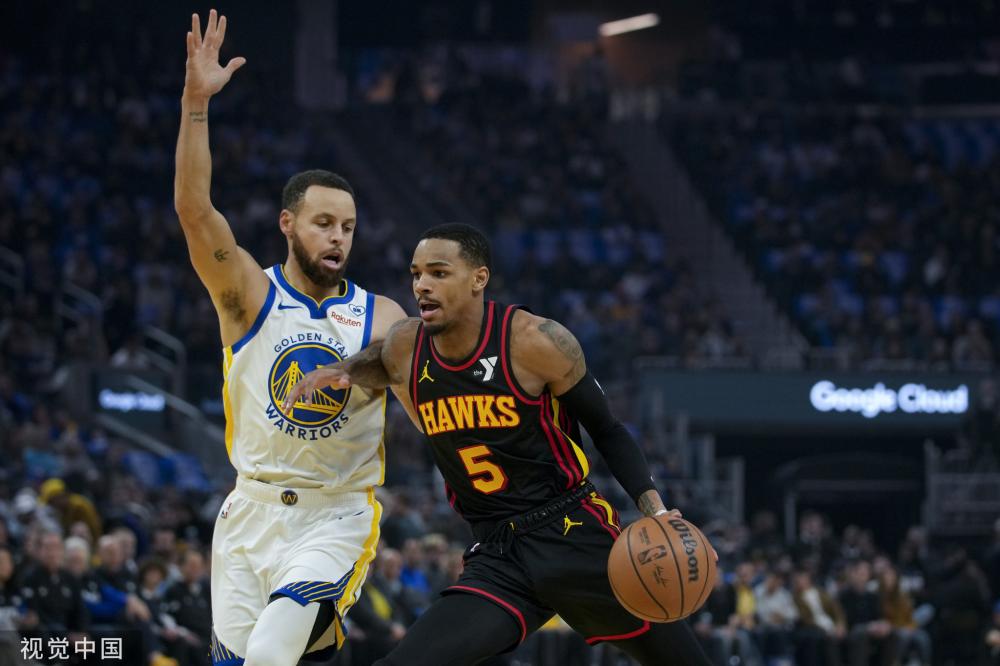 的比赛带回 的比赛带回