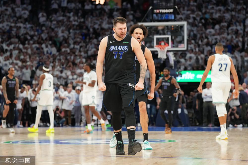 总是充满戏 总是充满戏