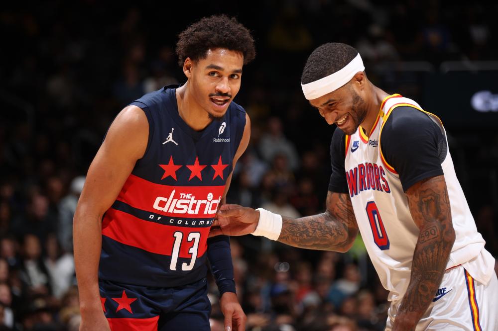 意外结果 意外结果