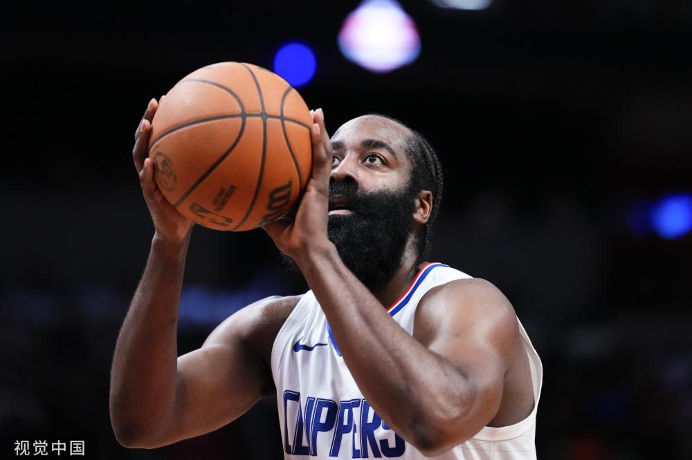 供相关信息 供相关信息