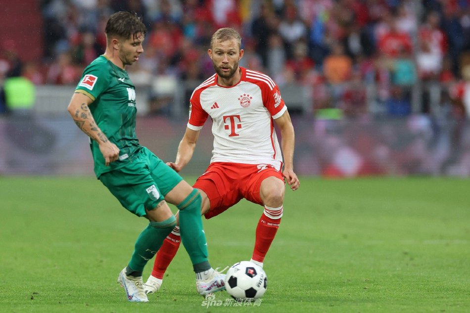 战略规划中 战略规划中