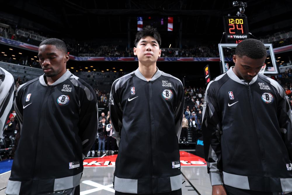 球队和球迷 球队和球迷