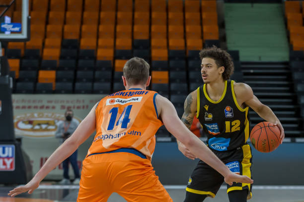 球迷视野 球迷视野