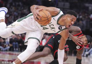 从财务角度 从财务角度