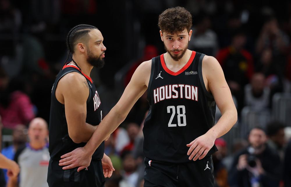 将是比赛成 将是比赛成