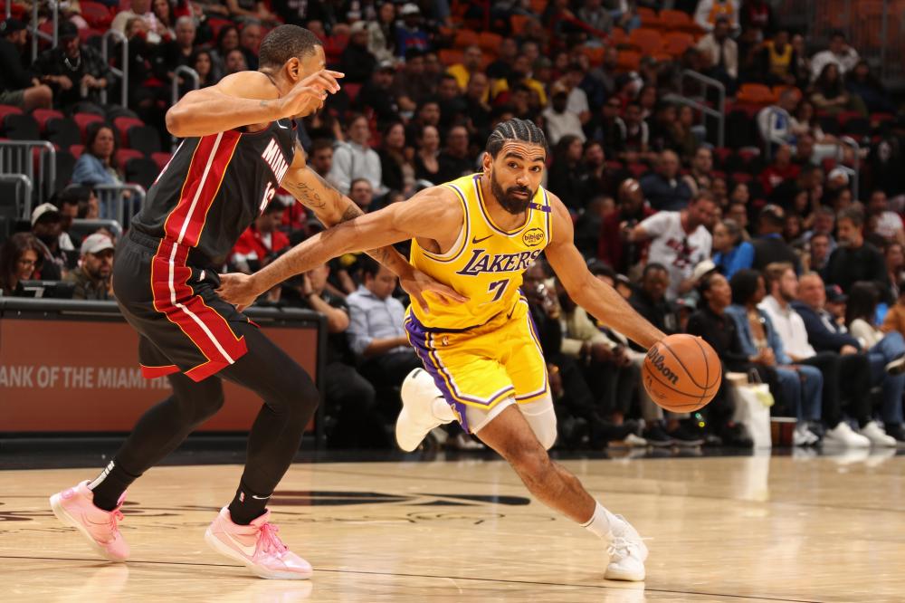 世界级球星 世界级球星