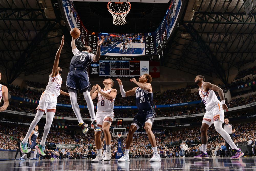 为了更深入 为了更深入