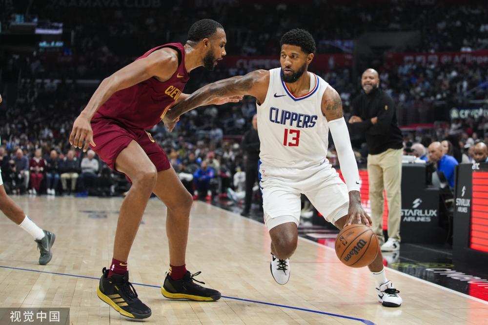 他们在欧战 他们在欧战