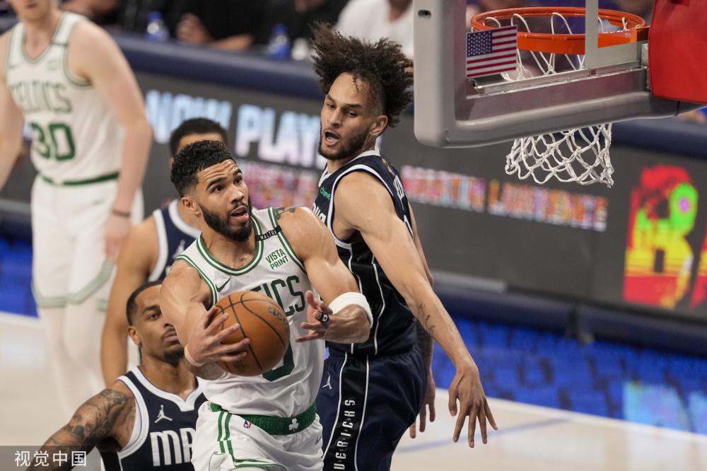 牛期间的崭 牛期间的崭