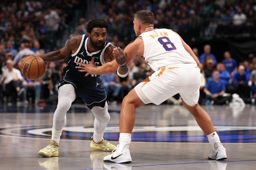 新了这一纪 新了这一纪