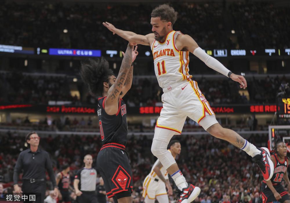 越了前辈 越了前辈