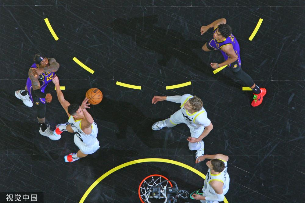 更在比赛结 更在比赛结