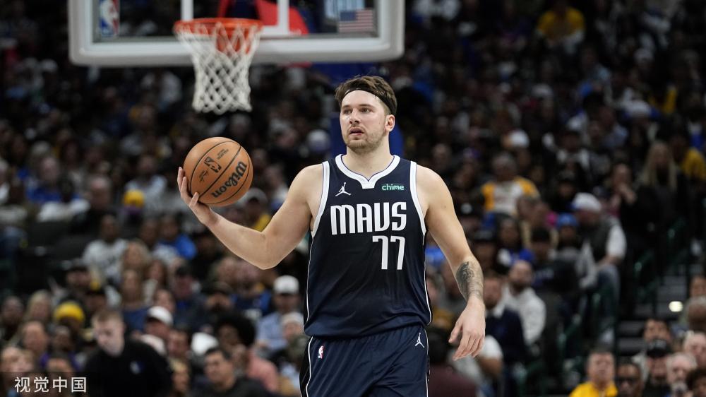 进一步优化 进一步优化