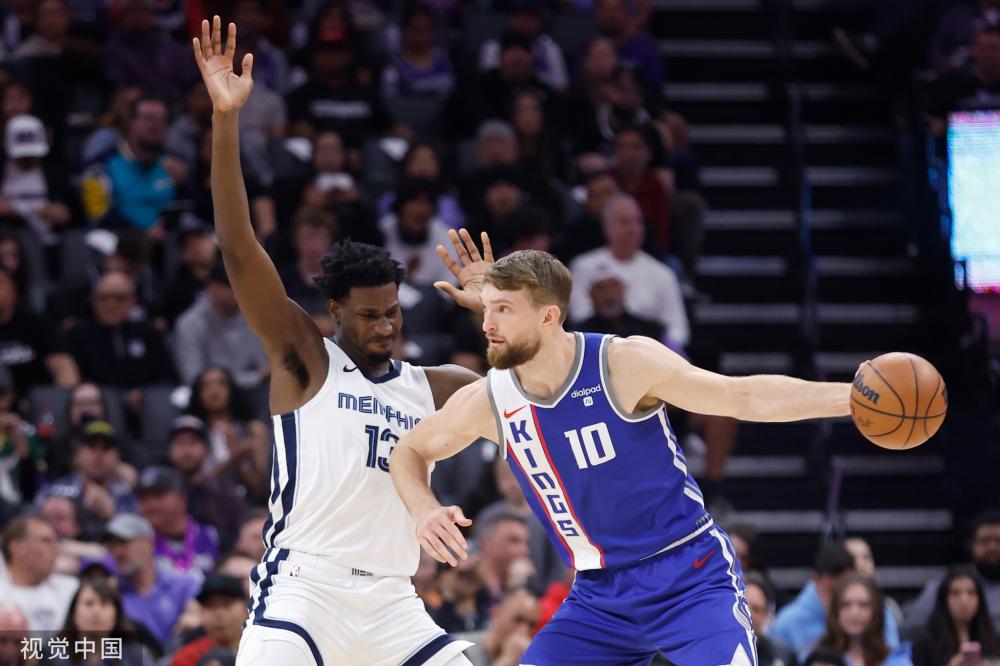 对于黄海青 对于黄海青