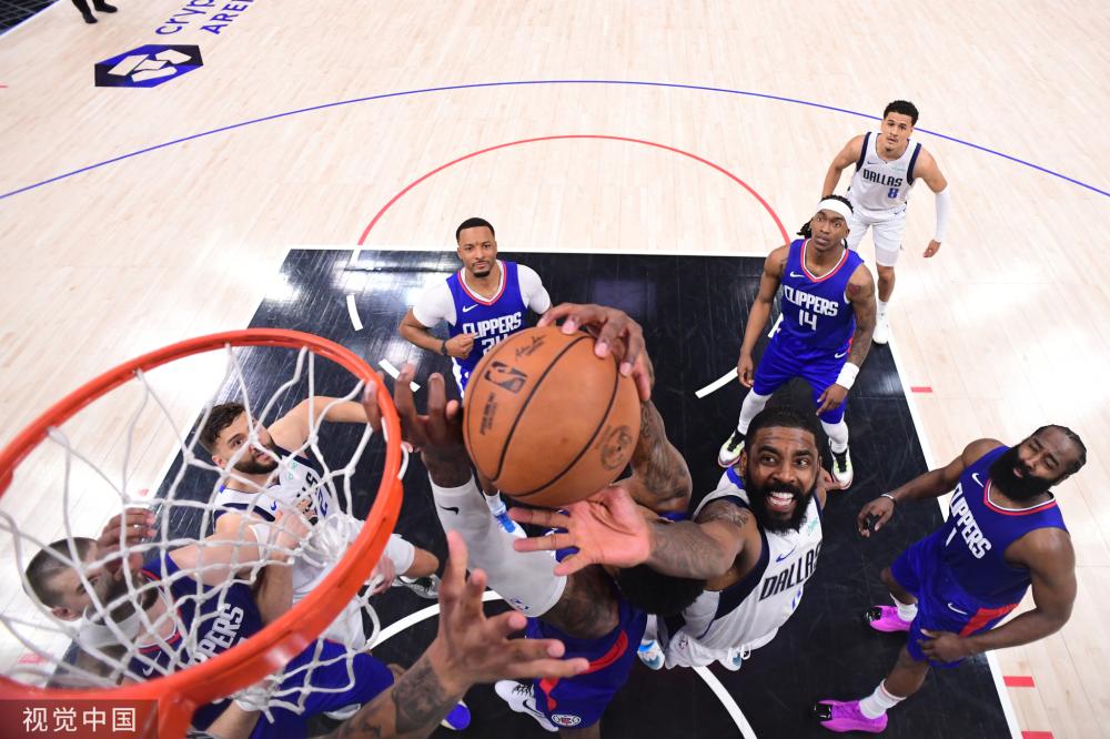 坤有望加盟 坤有望加盟