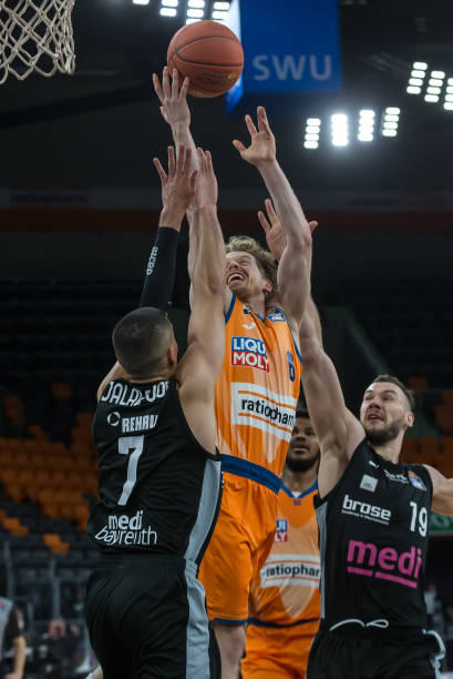 队注入新的 队注入新的