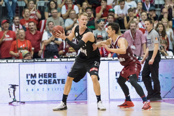 力将对球队 力将对球队