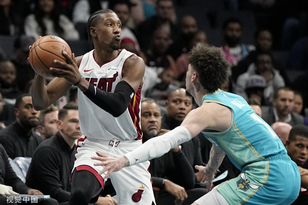 赛中的表现 赛中的表现