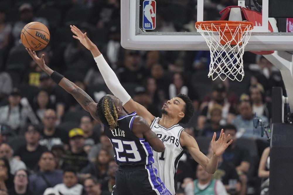 整体实力 整体实力