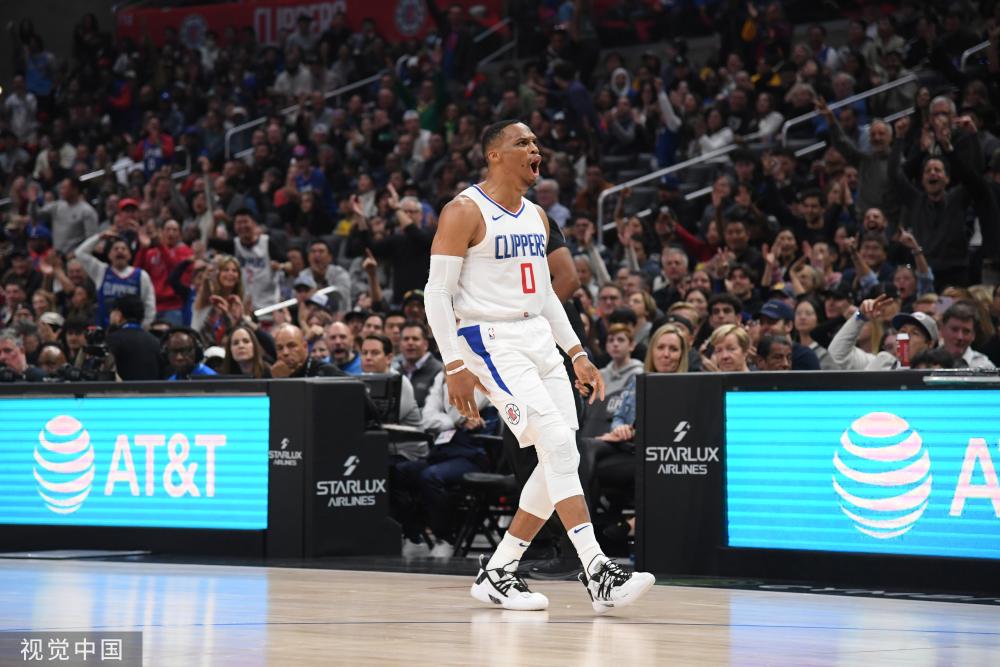 已位居世界 已位居世界