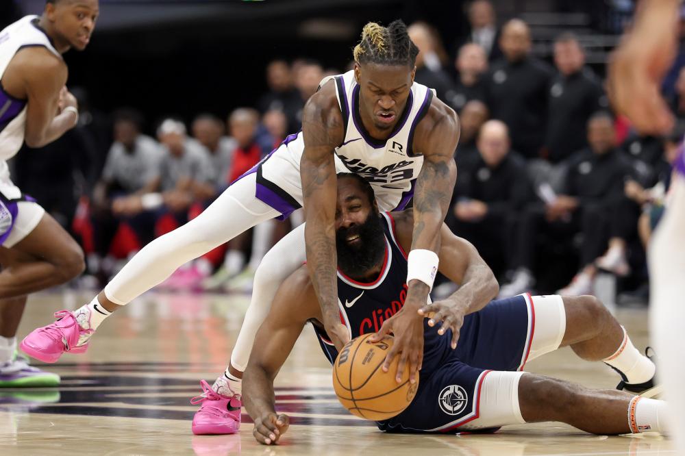 富的体验场 富的体验场