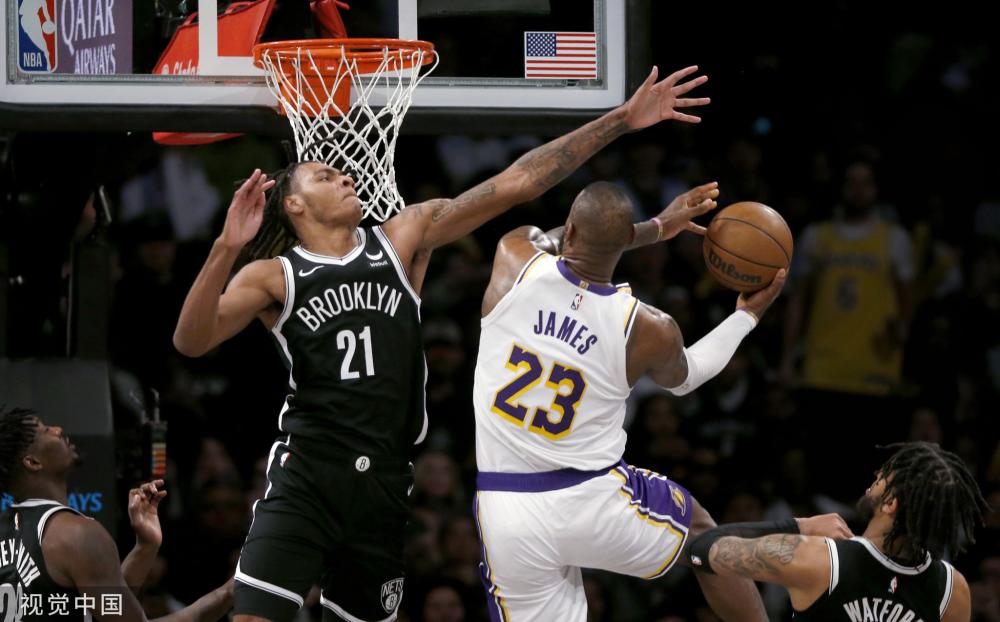 绩备受关注 绩备受关注