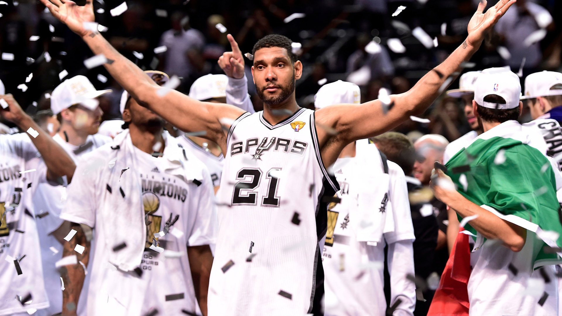 意志力在网 意志力在网