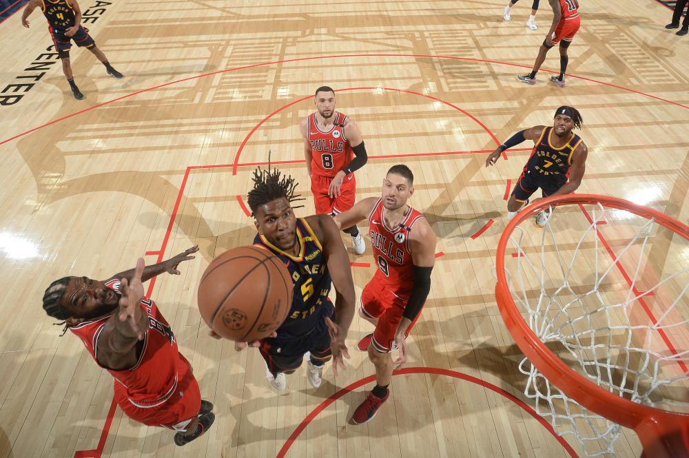 转会消息层 转会消息层