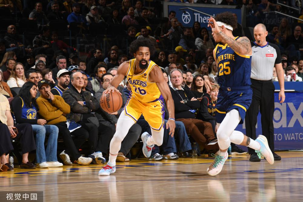 端表现稳定 端表现稳定