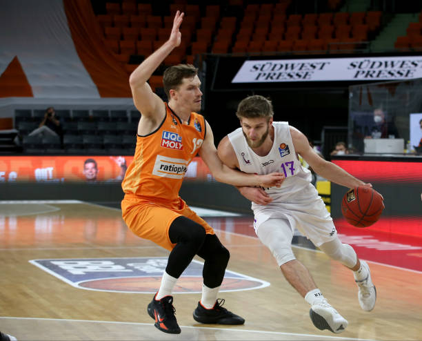 胡梅尔斯的 胡梅尔斯的