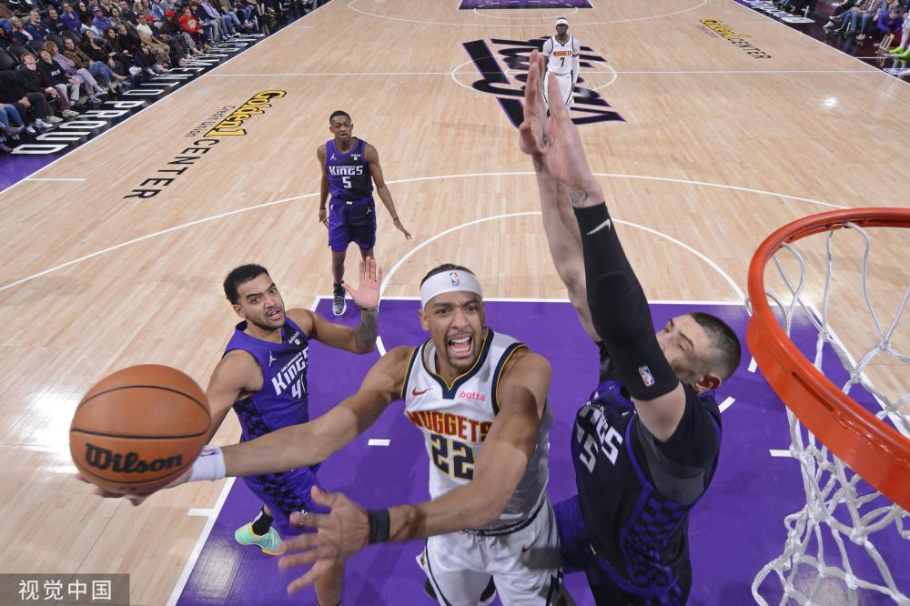 库蒂尼奥转 库蒂尼奥转