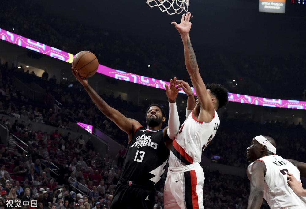 这一战役足 这一战役足